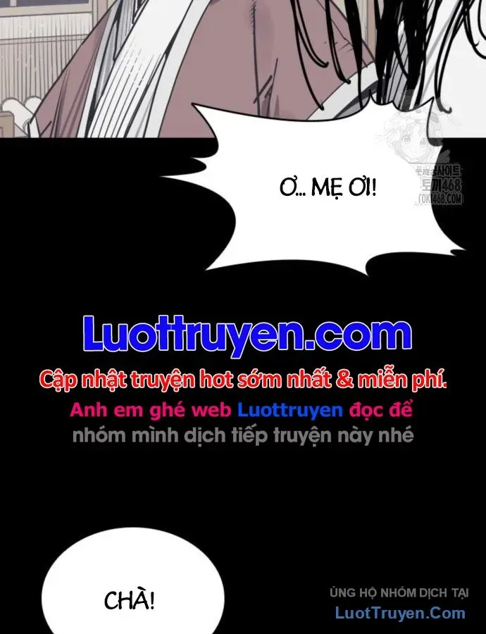 Sát Thủ Tống Lý Thu Chapter 115 - 170