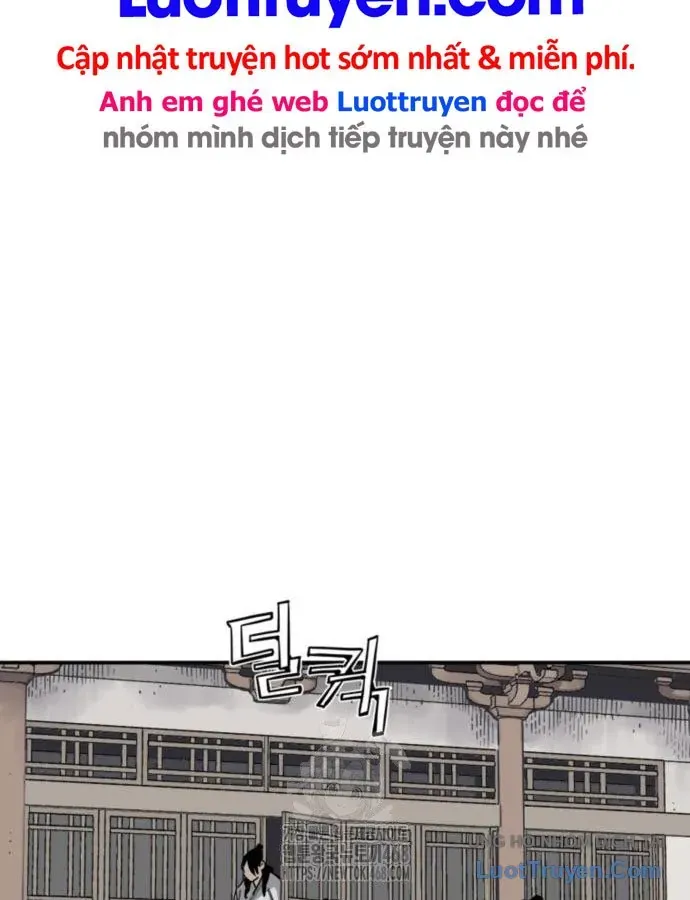 Sát Thủ Tống Lý Thu Chapter 115 - 18