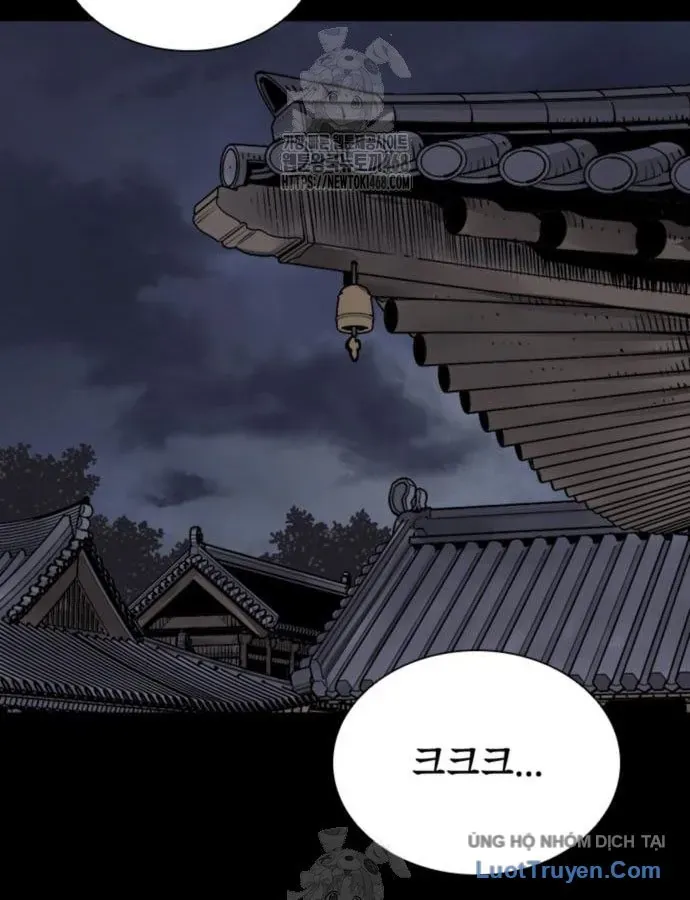 Sát Thủ Tống Lý Thu Chapter 115 - 171