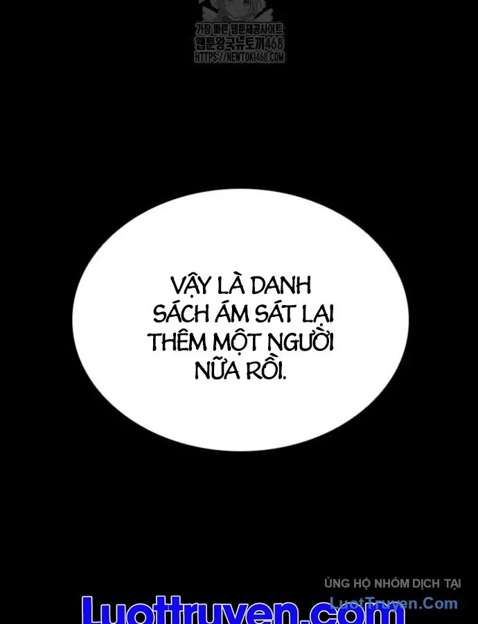 Sát Thủ Tống Lý Thu Chapter 115 - 172
