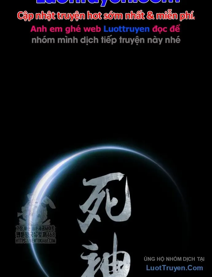 Sát Thủ Tống Lý Thu Chapter 115 - 173