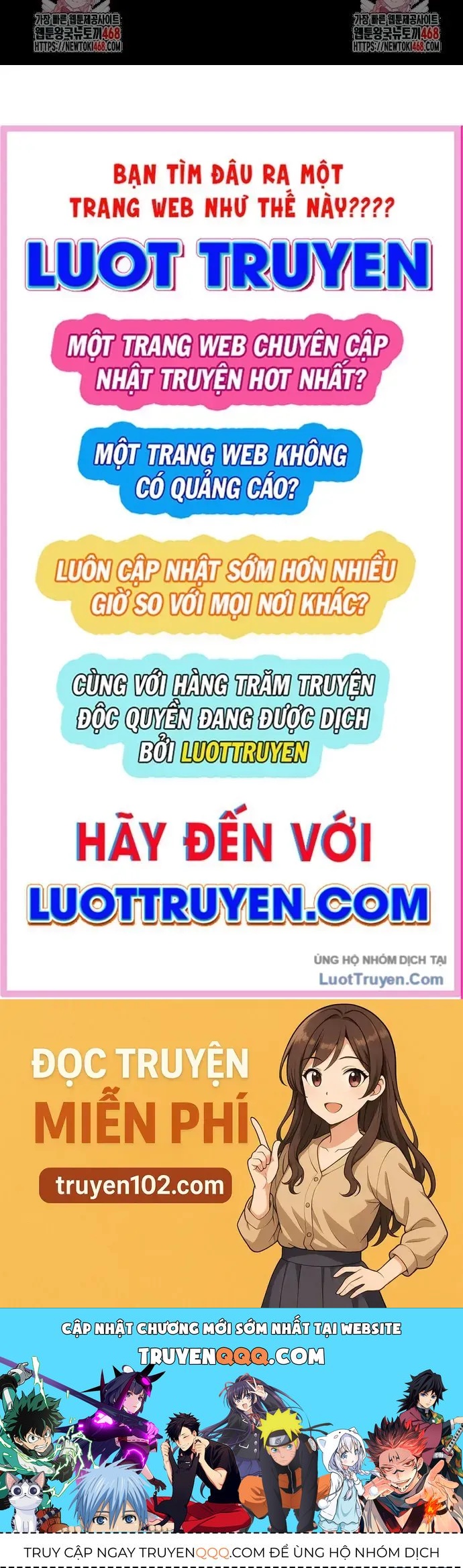Sát Thủ Tống Lý Thu Chapter 115 - 175