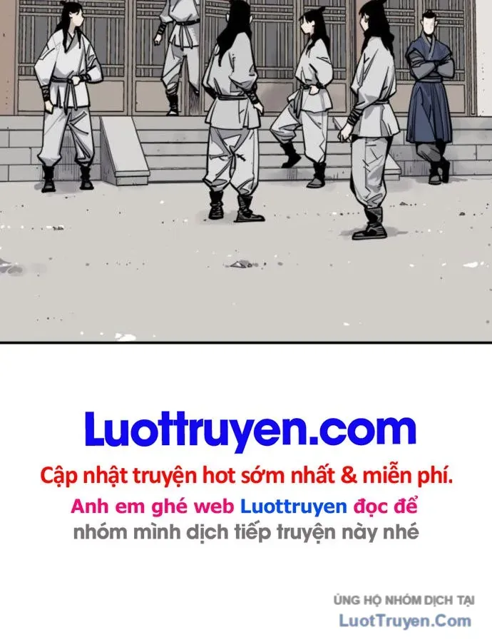 Sát Thủ Tống Lý Thu Chapter 115 - 19