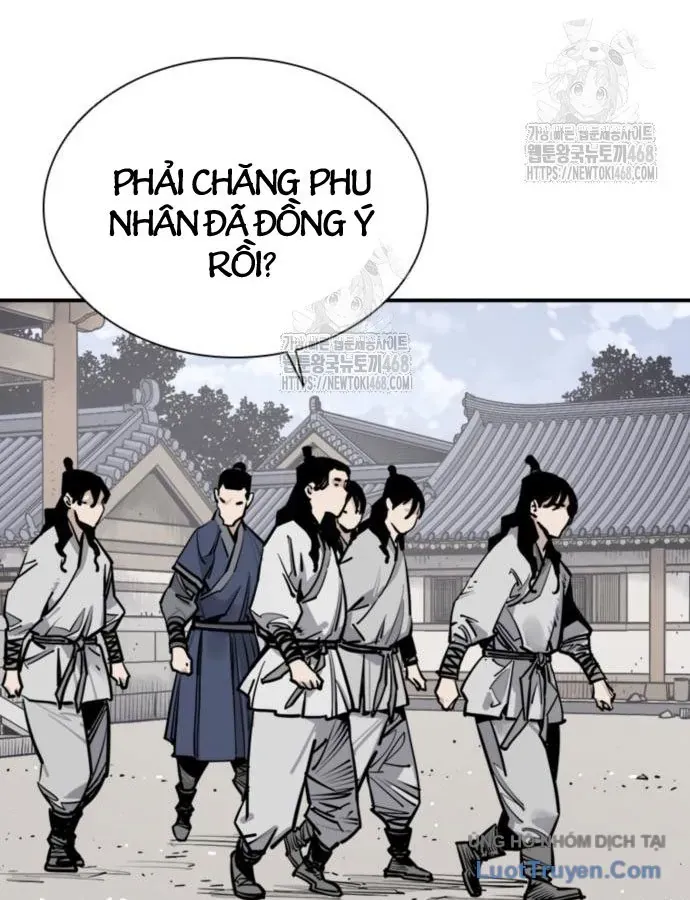 Sát Thủ Tống Lý Thu Chapter 115 - 20