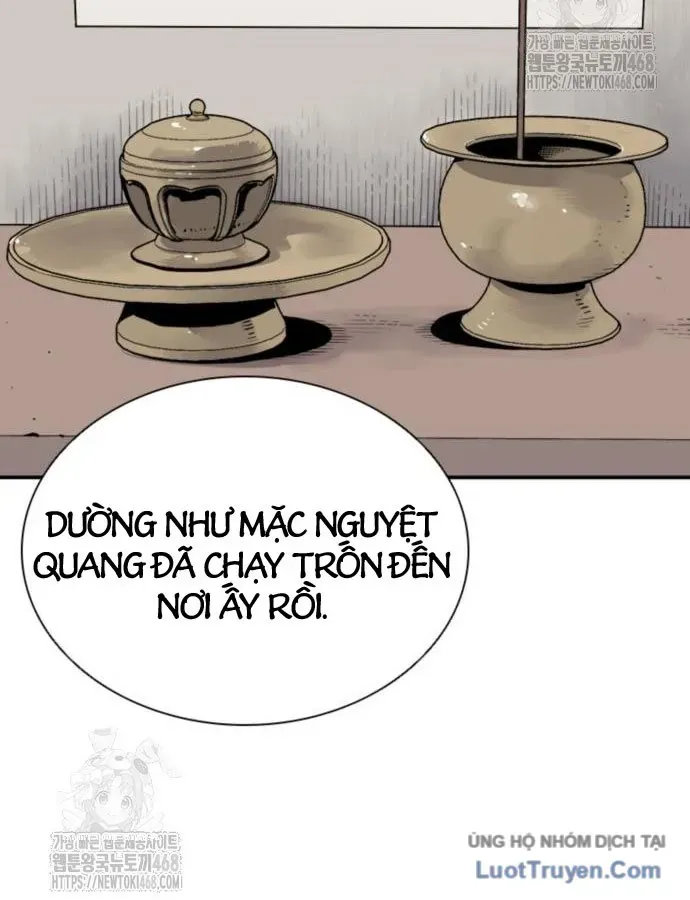 Sát Thủ Tống Lý Thu Chapter 115 - 3