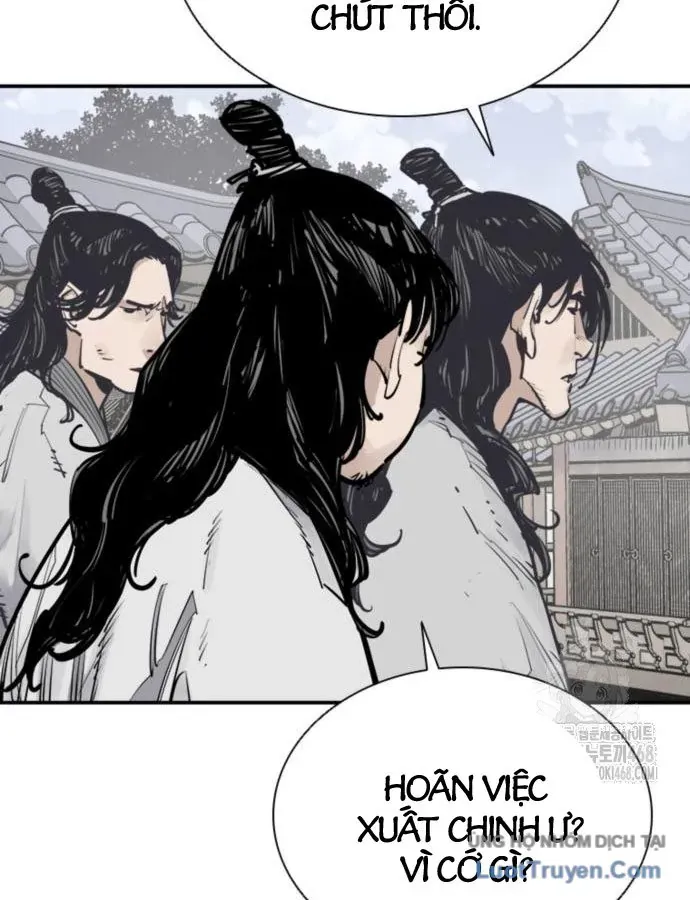 Sát Thủ Tống Lý Thu Chapter 115 - 22