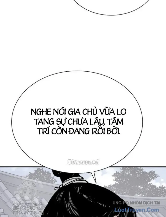 Sát Thủ Tống Lý Thu Chapter 115 - 23