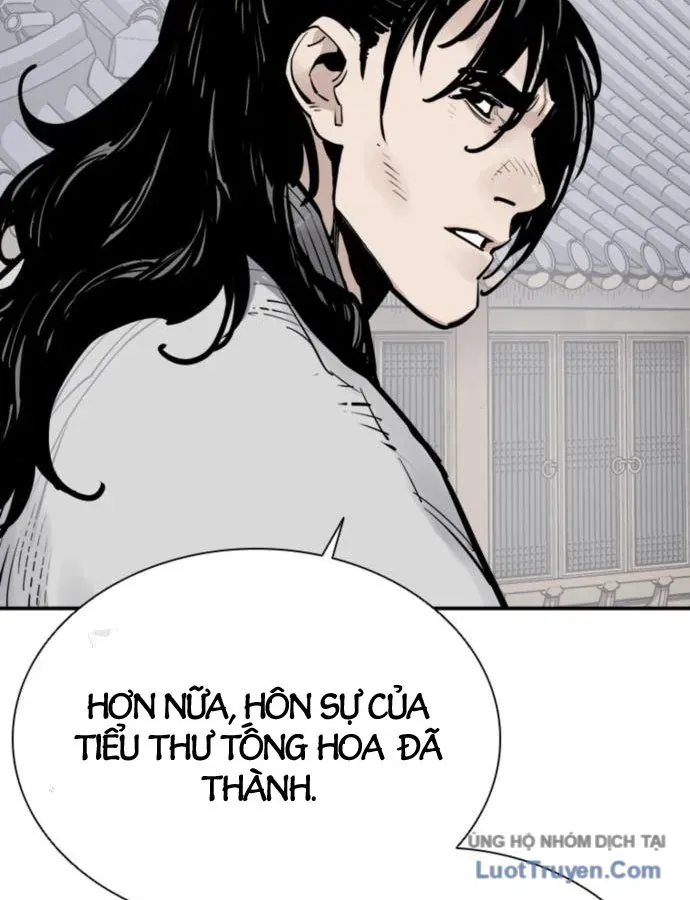 Sát Thủ Tống Lý Thu Chapter 115 - 24