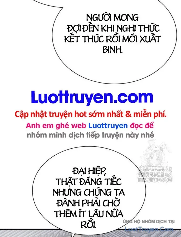 Sát Thủ Tống Lý Thu Chapter 115 - 25