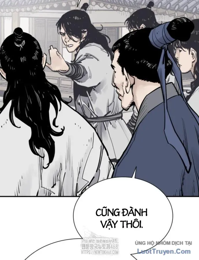 Sát Thủ Tống Lý Thu Chapter 115 - 26