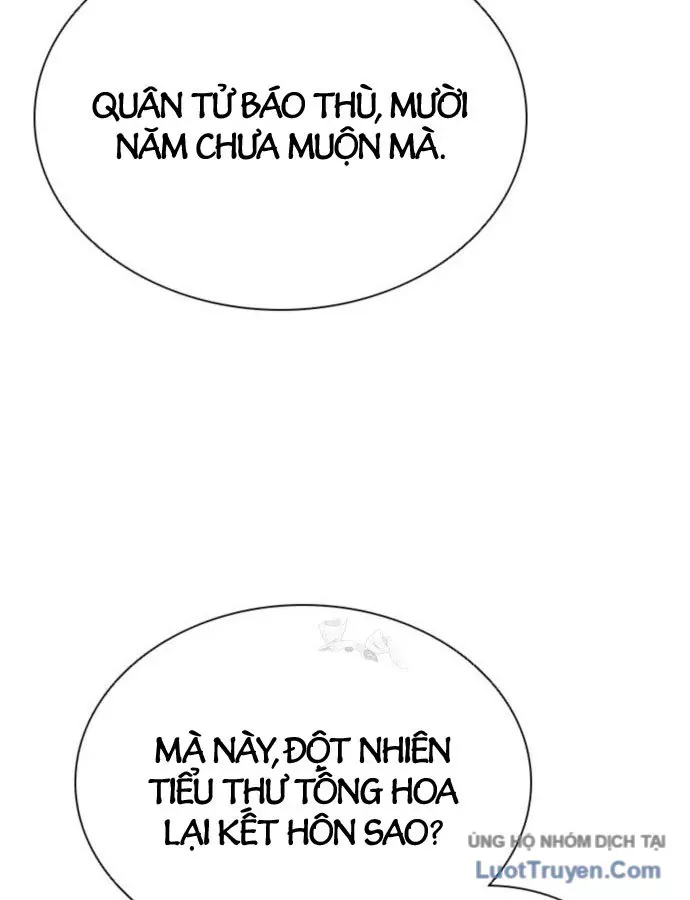 Sát Thủ Tống Lý Thu Chapter 115 - 27