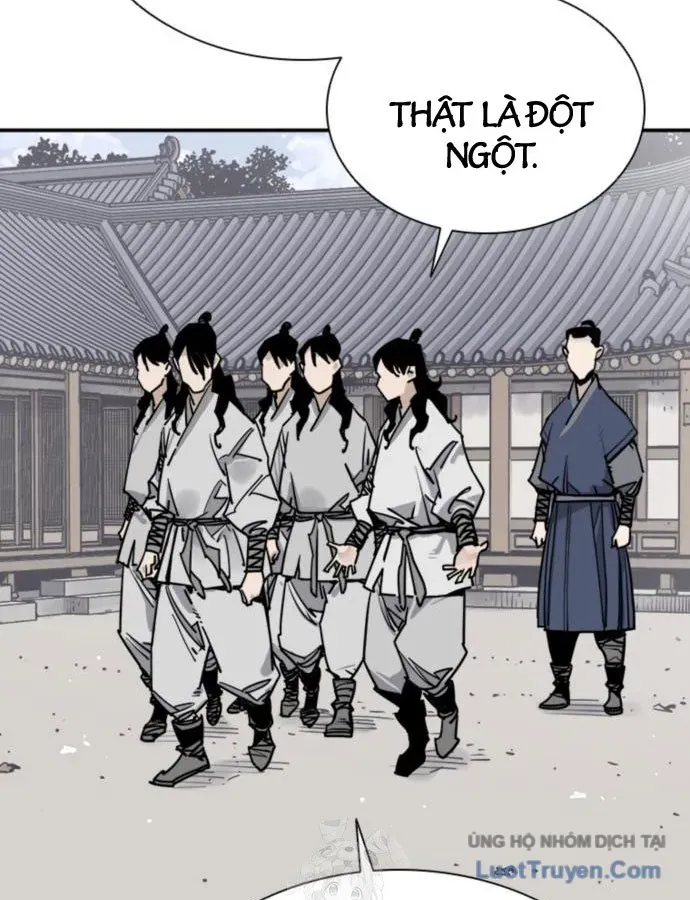 Sát Thủ Tống Lý Thu Chapter 115 - 28