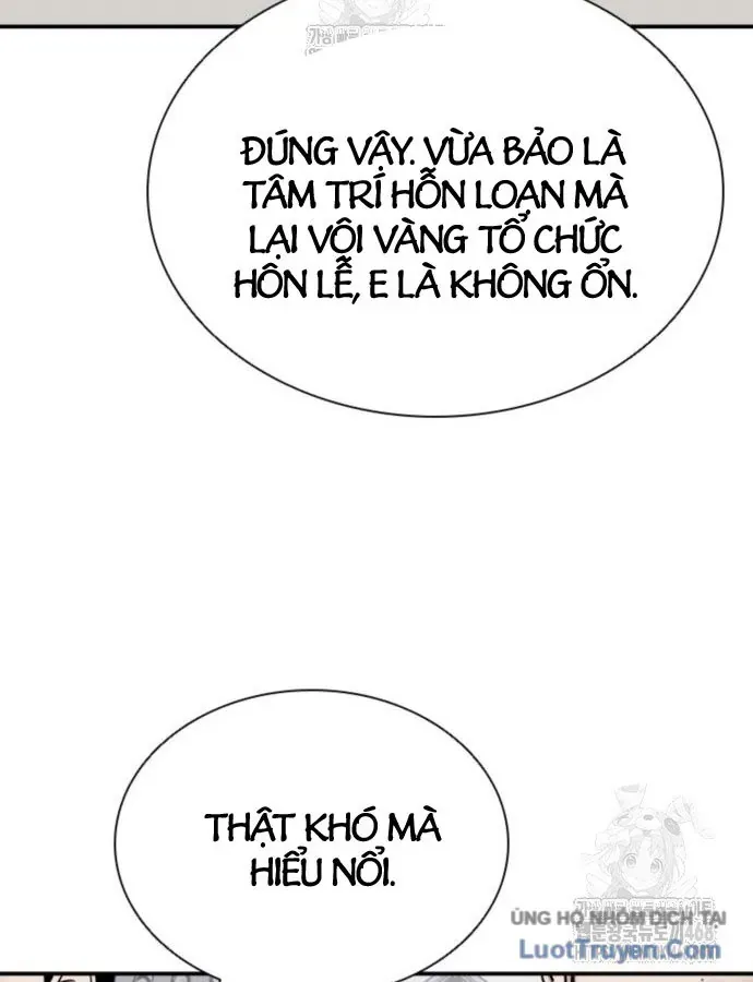Sát Thủ Tống Lý Thu Chapter 115 - 29