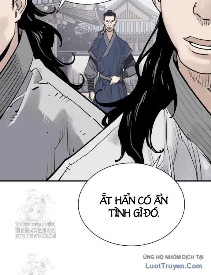 Sát Thủ Tống Lý Thu Chapter 115 - 30