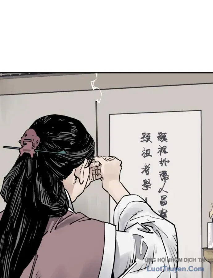 Sát Thủ Tống Lý Thu Chapter 115 - 4