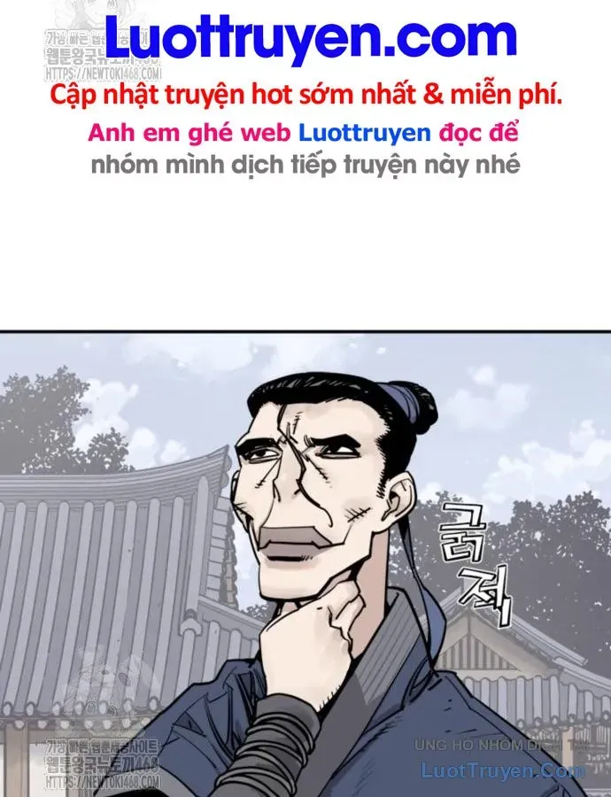 Sát Thủ Tống Lý Thu Chapter 115 - 31