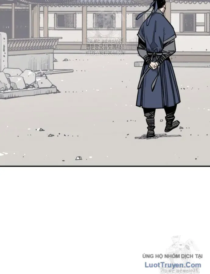 Sát Thủ Tống Lý Thu Chapter 115 - 33