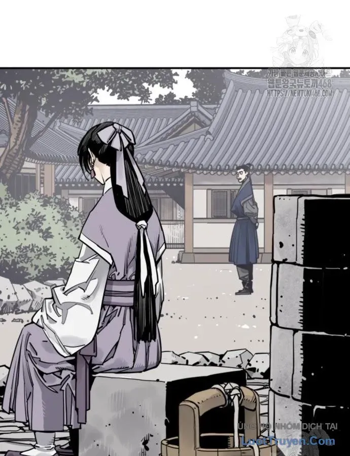 Sát Thủ Tống Lý Thu Chapter 115 - 36