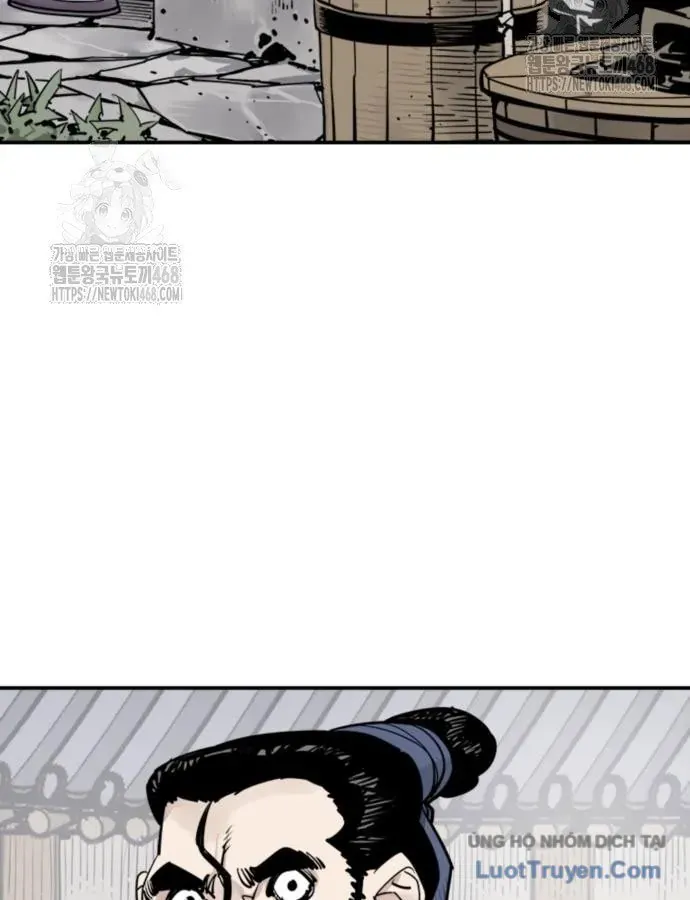 Sát Thủ Tống Lý Thu Chapter 115 - 37