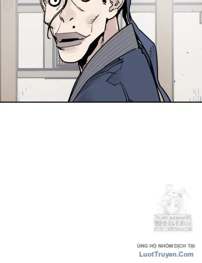 Sát Thủ Tống Lý Thu Chapter 115 - 38