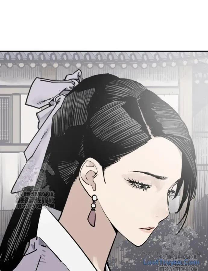 Sát Thủ Tống Lý Thu Chapter 115 - 39