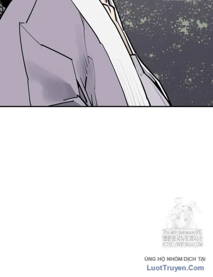 Sát Thủ Tống Lý Thu Chapter 115 - 40