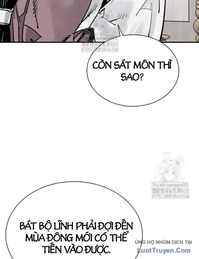 Sát Thủ Tống Lý Thu Chapter 115 - 5