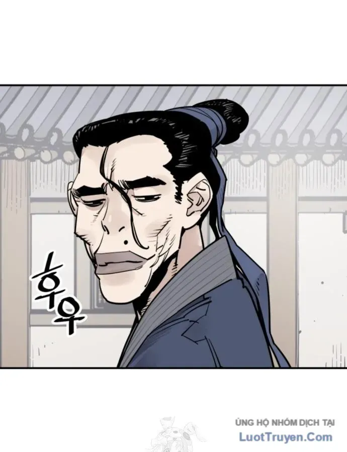 Sát Thủ Tống Lý Thu Chapter 115 - 41