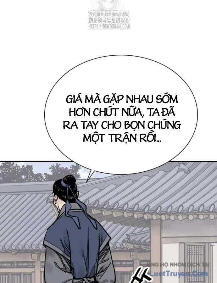 Sát Thủ Tống Lý Thu Chapter 115 - 42