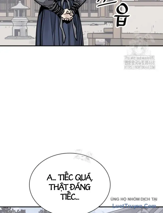 Sát Thủ Tống Lý Thu Chapter 115 - 43