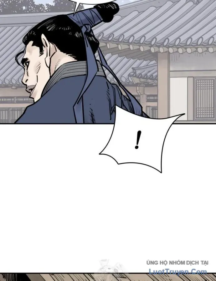 Sát Thủ Tống Lý Thu Chapter 115 - 44