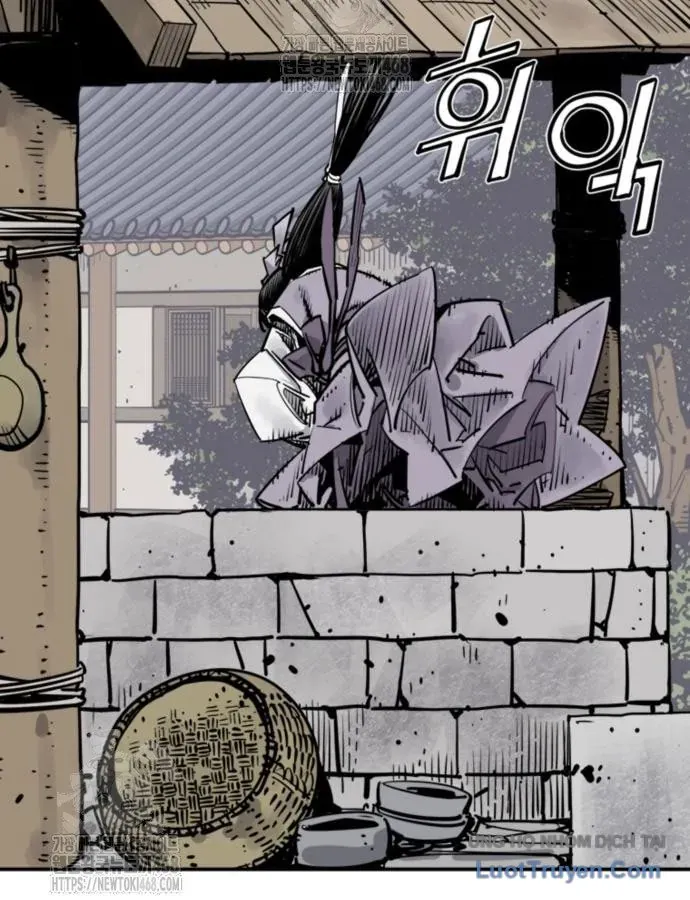 Sát Thủ Tống Lý Thu Chapter 115 - 45