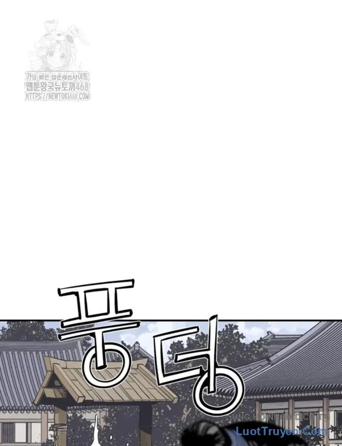 Sát Thủ Tống Lý Thu Chapter 115 - 46