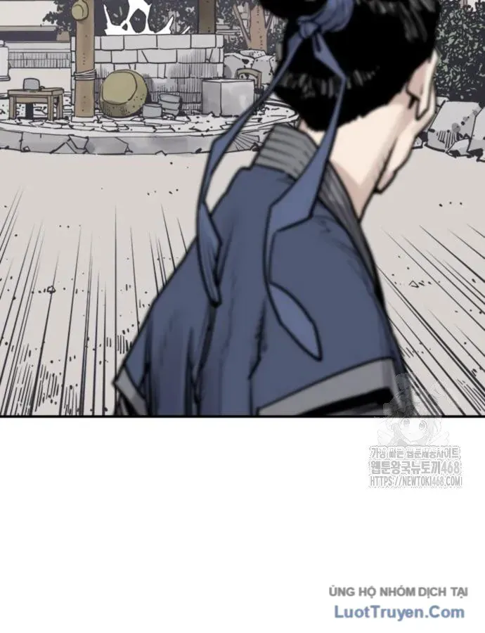 Sát Thủ Tống Lý Thu Chapter 115 - 47
