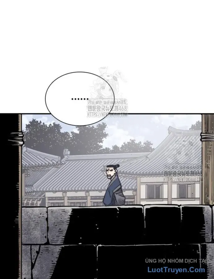 Sát Thủ Tống Lý Thu Chapter 115 - 48