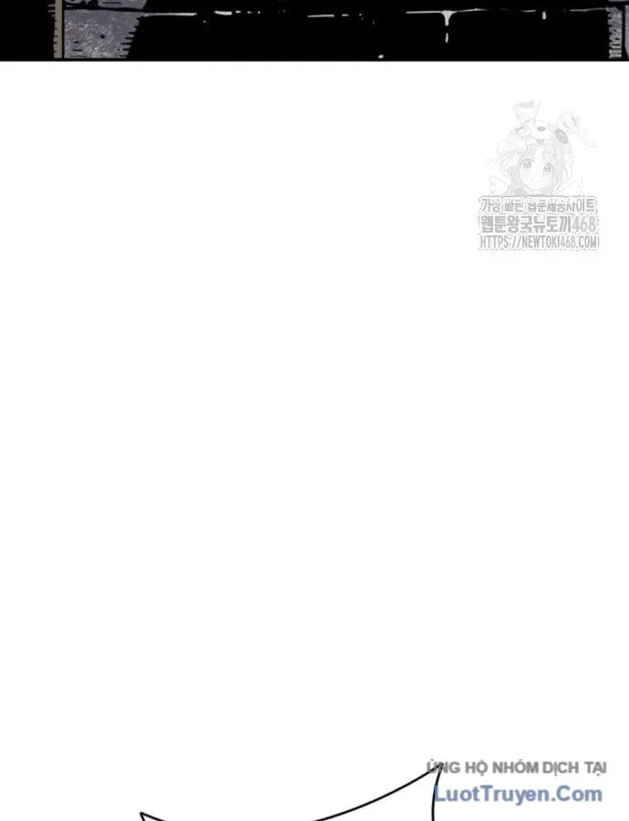 Sát Thủ Tống Lý Thu Chapter 115 - 49