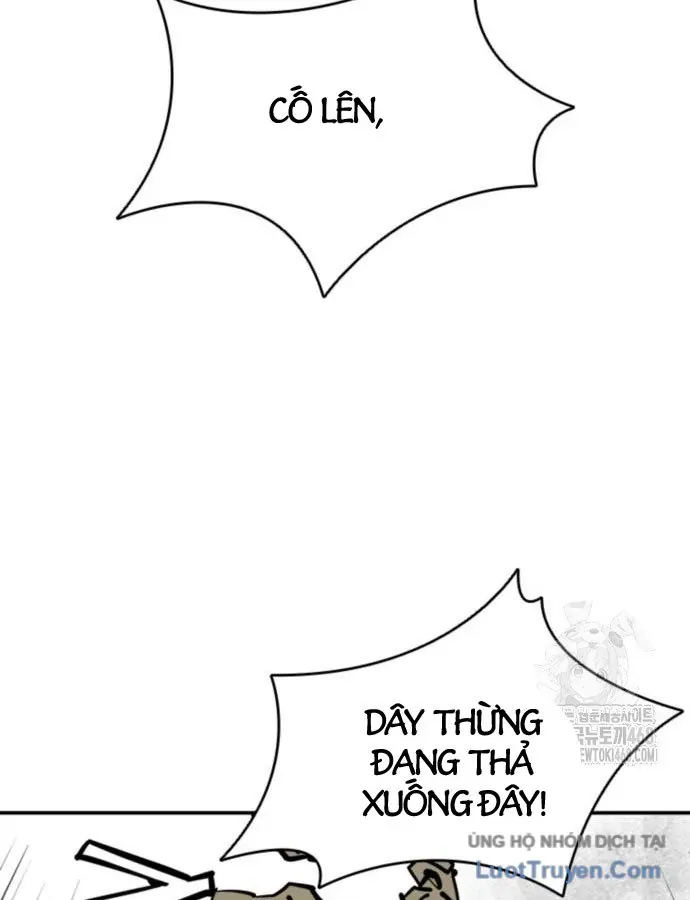 Sát Thủ Tống Lý Thu Chapter 115 - 50