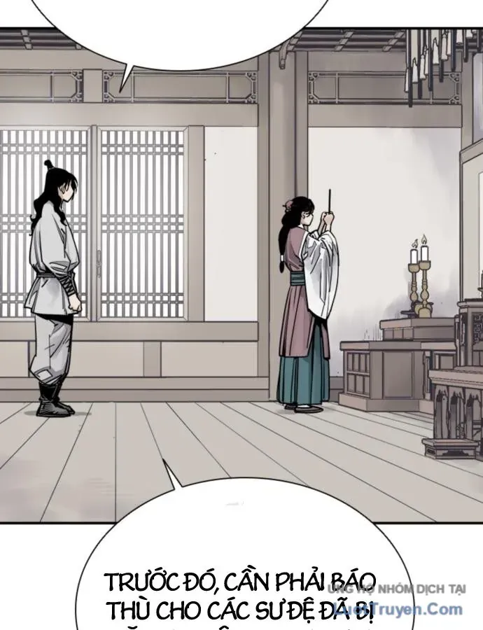 Sát Thủ Tống Lý Thu Chapter 115 - 6