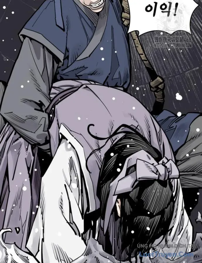Sát Thủ Tống Lý Thu Chapter 115 - 56