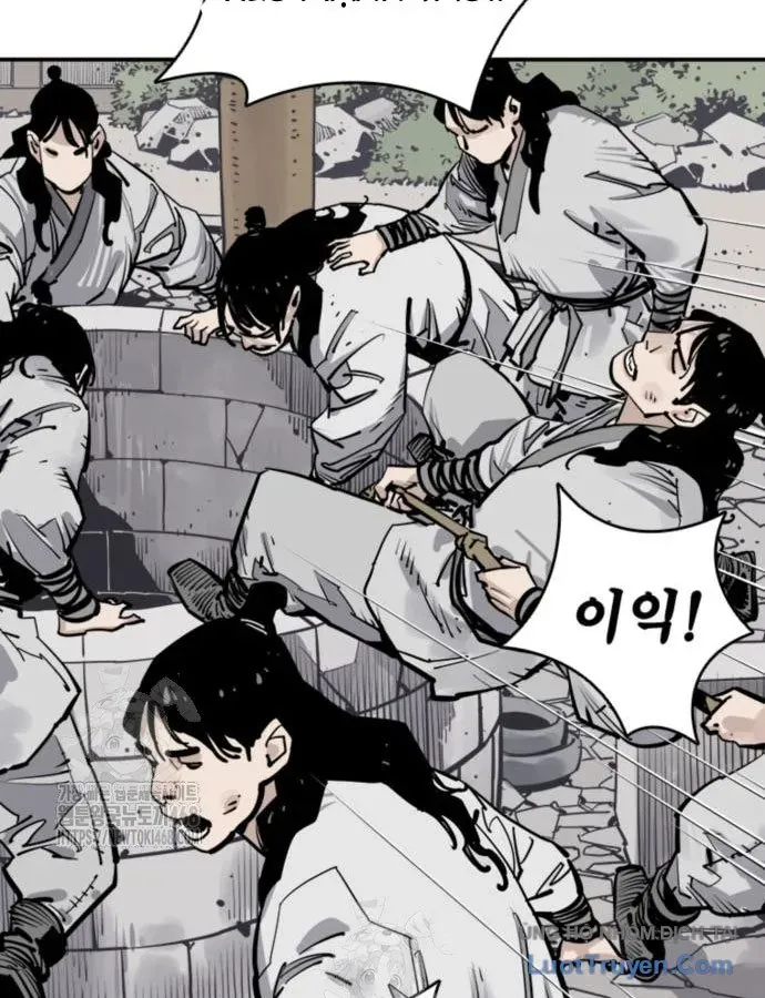 Sát Thủ Tống Lý Thu Chapter 115 - 58