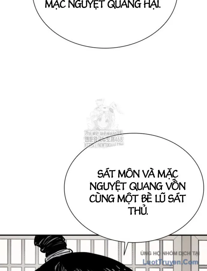 Sát Thủ Tống Lý Thu Chapter 115 - 7