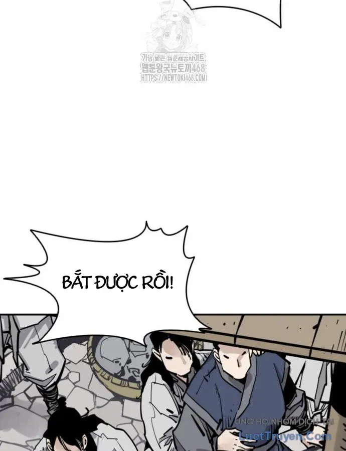 Sát Thủ Tống Lý Thu Chapter 115 - 61