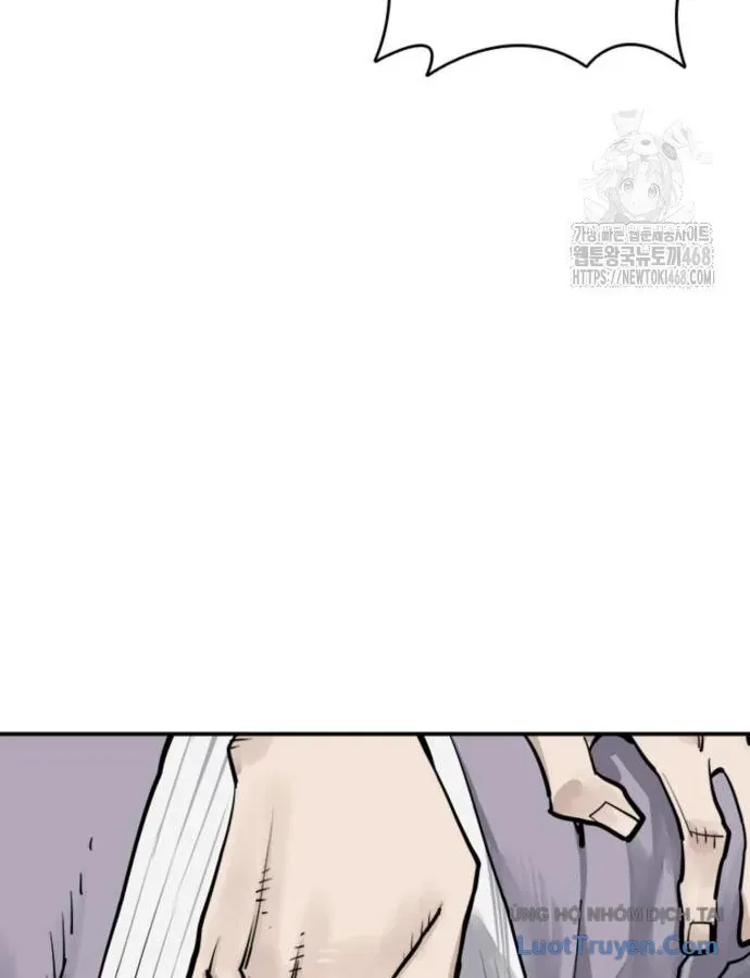 Sát Thủ Tống Lý Thu Chapter 115 - 63
