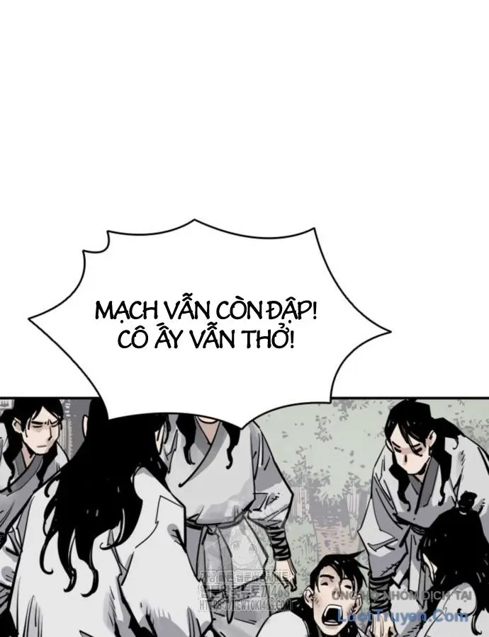Sát Thủ Tống Lý Thu Chapter 115 - 65
