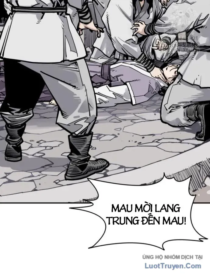 Sát Thủ Tống Lý Thu Chapter 115 - 66