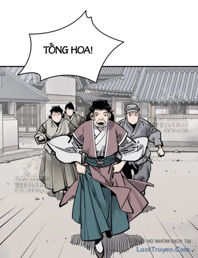 Sát Thủ Tống Lý Thu Chapter 115 - 68