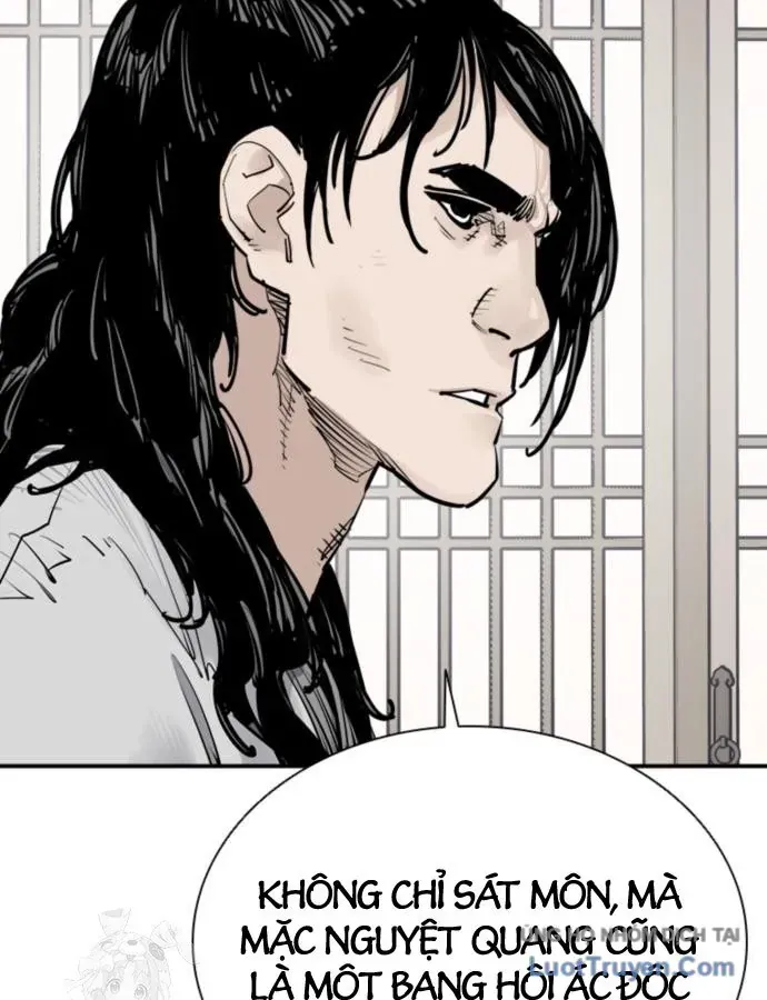 Sát Thủ Tống Lý Thu Chapter 115 - 8