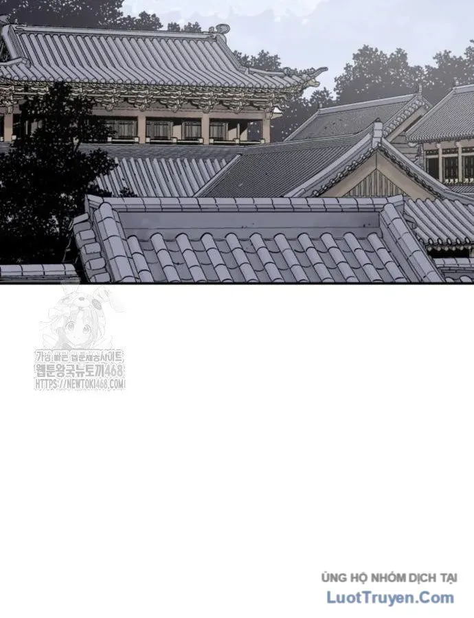 Sát Thủ Tống Lý Thu Chapter 115 - 71