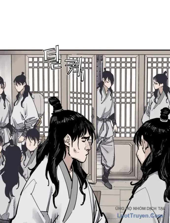 Sát Thủ Tống Lý Thu Chapter 115 - 72