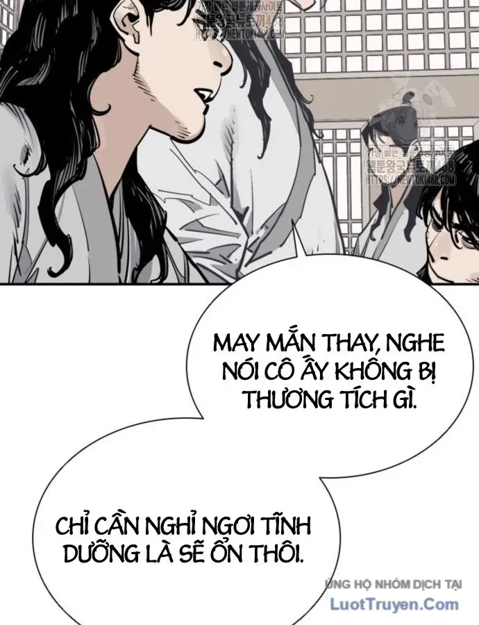 Sát Thủ Tống Lý Thu Chapter 115 - 74